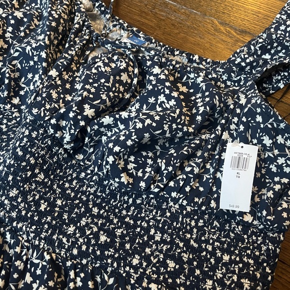 Old Navy Sundress - Picture 2 of 2